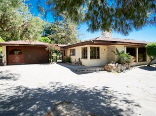 1040 Norumbega Dr, Monrovia, CA 91016
