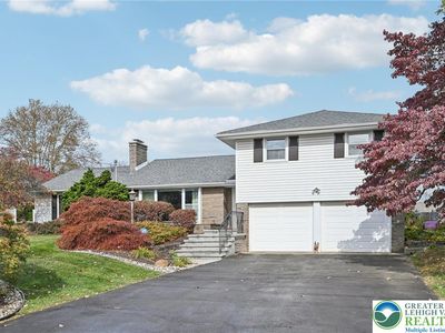 2813 Northampton St, Easton, PA, 18045