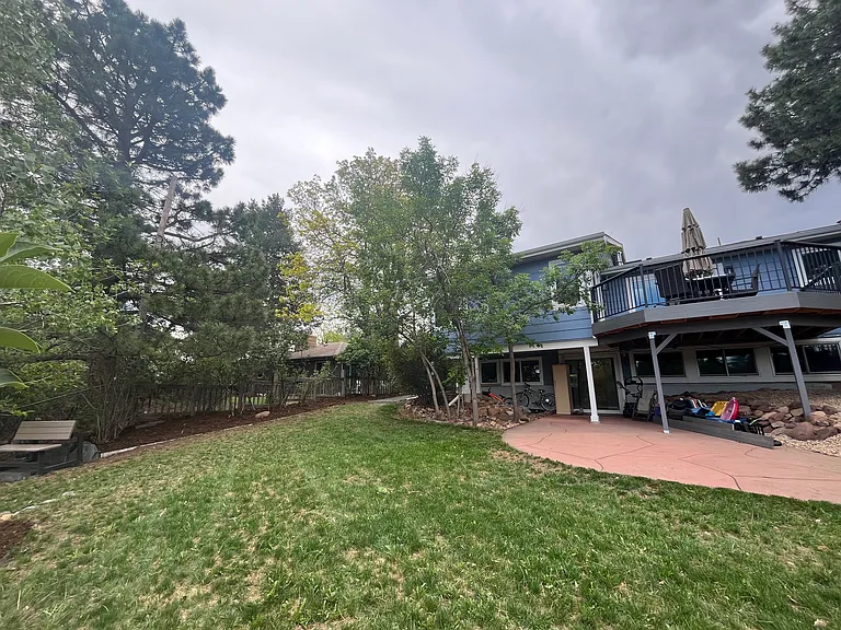 792 Ithaca Dr — Photo 29