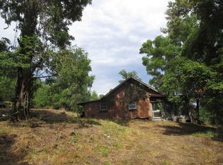 2938 Highland Springs Rd, Blaine, TN 37709