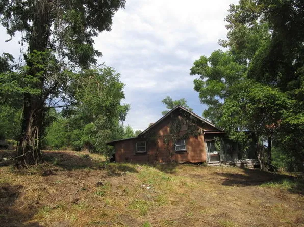 2938 Highland Springs Rd, Blaine, TN 37709