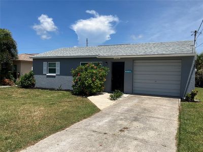 13904 Muriel Ave, Hudson, FL, 34667