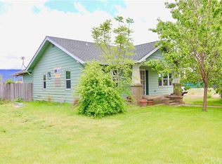 1994 Big Valley Rd, Lakeport, CA 95453