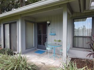 942 N Beneva Rd, Sarasota, FL 34232