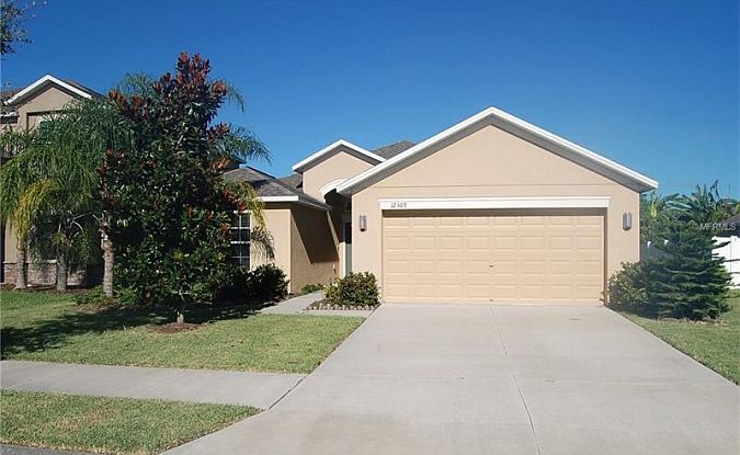 1st image of 12309 Holmwood Greens Pl