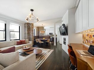 151 W 86th St APT 11C, Manhattan, NY 10024