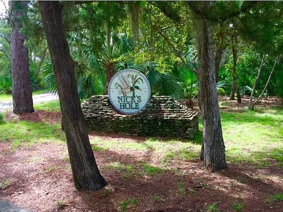 2nd image of 1520 Seaside Dr