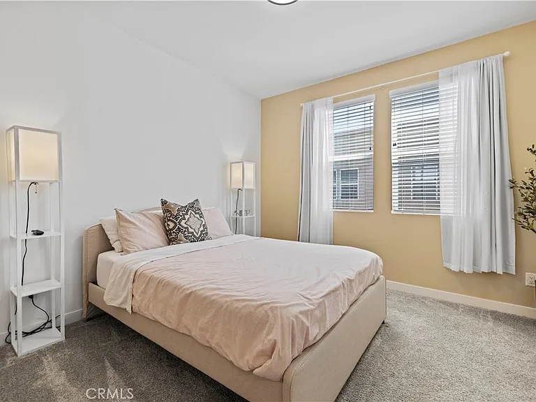 27005 Hummingbird Ln — Photo 29