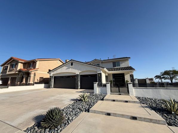 14933 Genoa Dr