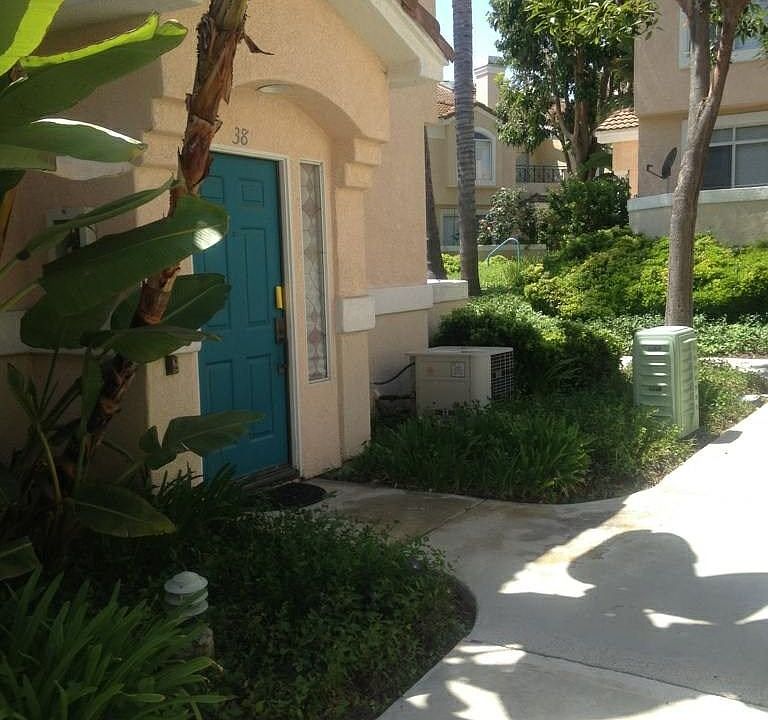 1st image of 11940 Black Mountain Rd Unit 38
