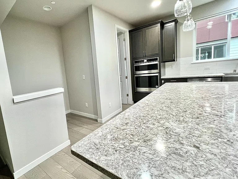 509 237th Pl SE #A — Photo 9