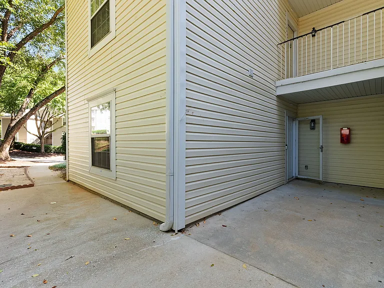 1364 Keys Crossing Dr NE #1364 — Photo 15