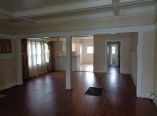 1030 W 51st St, Los Angeles, CA 90037