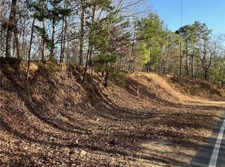 0 Lake Lurleen Rd, Coker, AL 35452