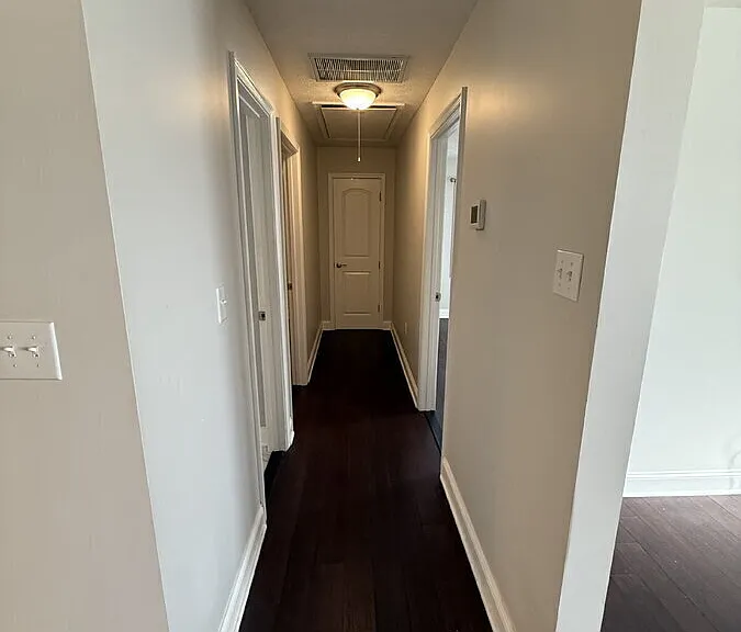 361 Mahanes Rd — Photo 11