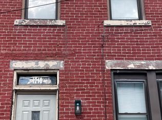 1218 Veto St, Pittsburgh, PA 15212