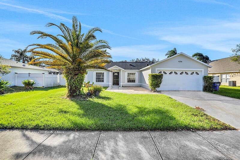 1st image of 4206 Red Bird Ave