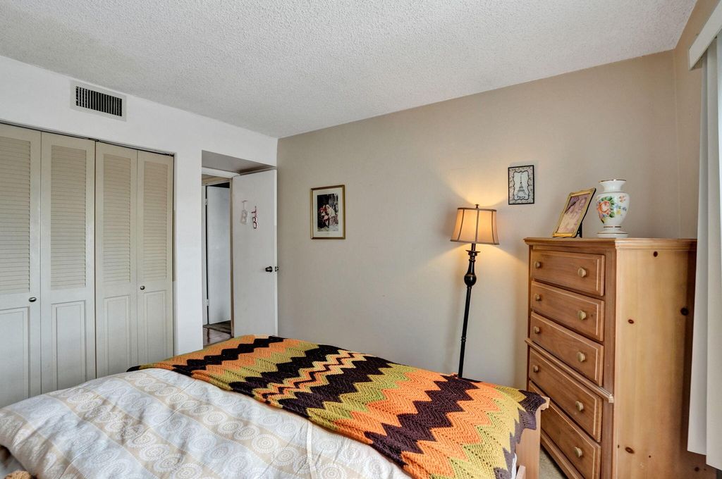 110 CYPRESS CLUB Drive #129, photo 7