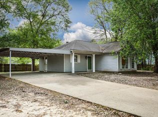 1900 Lee Road 425, Phenix City, AL 36870