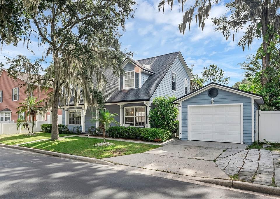 1st image of 749 ALTALOMA AVENUE
