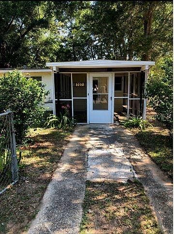 1st image of 707 New York Dr