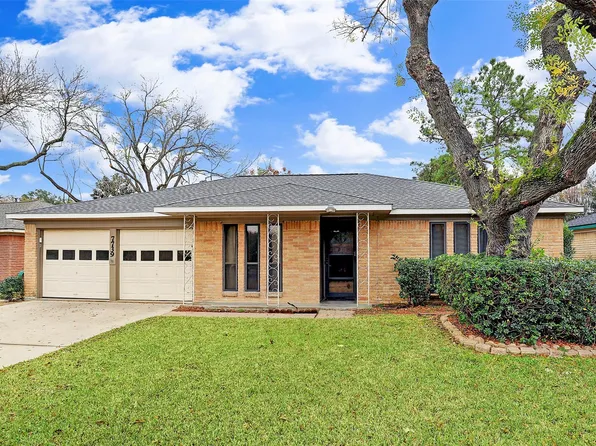 7739 Kensico Rd, Houston, TX 77036