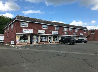 342 State 2nd Floor, North Haven, CT 06473