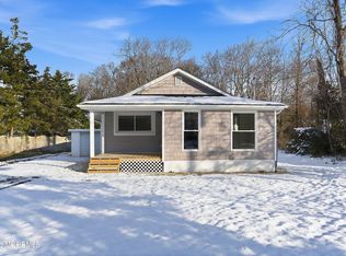 630 E Bay Ave, Barnegat, NJ 08005