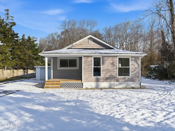 630 E Bay Avenue, Barnegat, NJ 08005