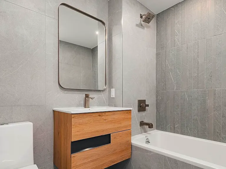 1001 Bushwick Ave #5A — Photo 11