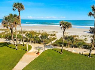 10 10th St, Atlantic Beach, FL 32233