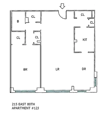 Sold by Rachel Realty | media 1