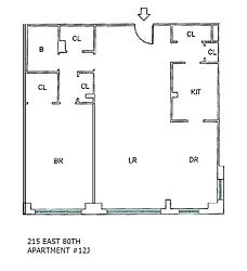 Sold by Rachel Realty