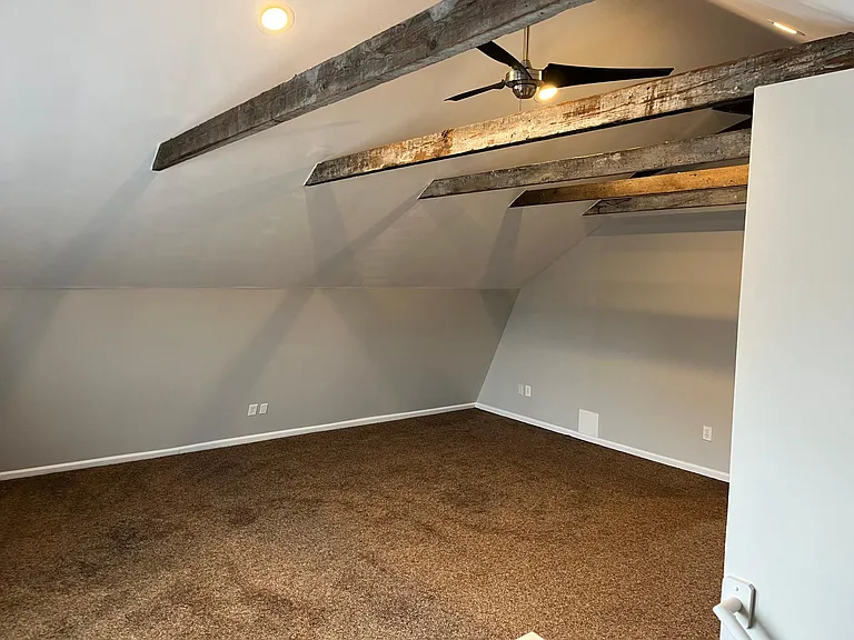 227 Roselle St #3 — Photo 3