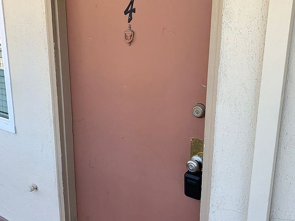 2nd image of 1315 Ebener St APT 4