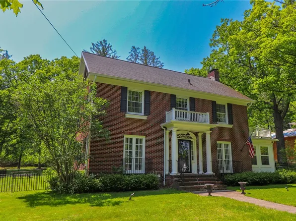188 Upper Delevan Ave, Corning, NY 14830