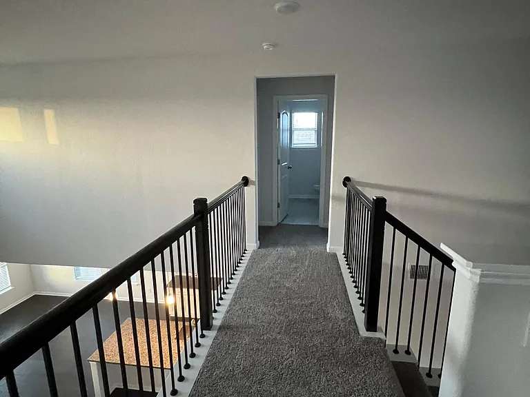 2746 Bocelli Pl — Photo 11