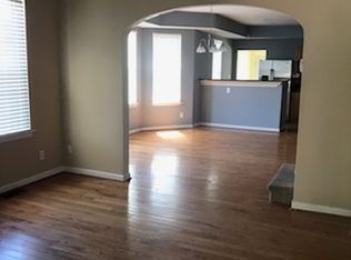 42 Cedarcroft Ave, Audubon, NJ 08106