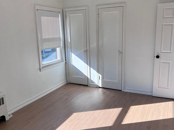 5th image of 8046 246th St