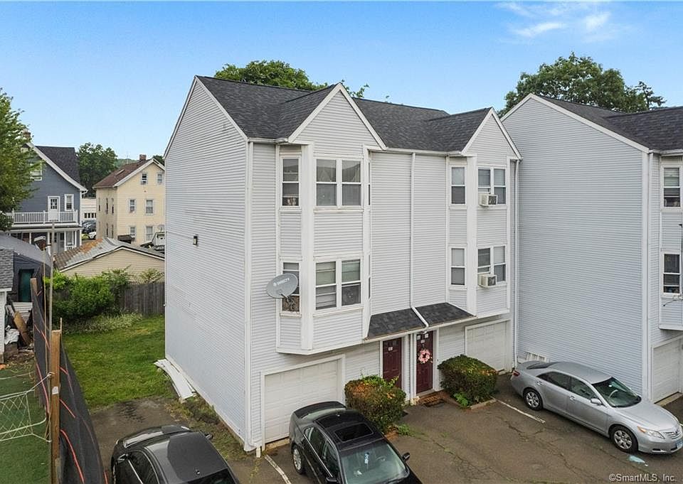 391 Lombard St #1, New Haven, CT 06513 | Zillow