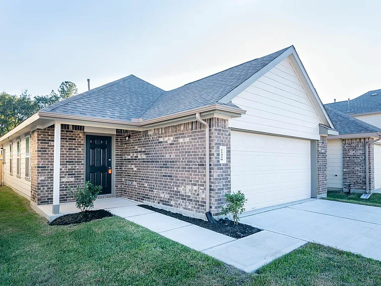 22428 Clear Castle Dr — Photo 5
