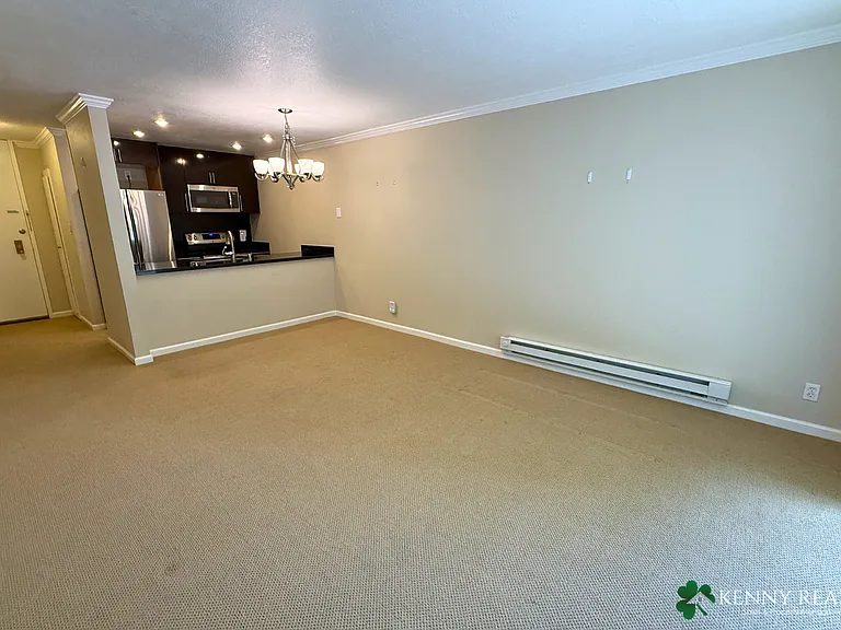 1248 Shelter Creek Ln — Photo 3