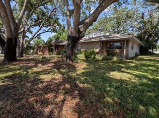 4021 19th St N, Saint Petersburg, FL 33714
