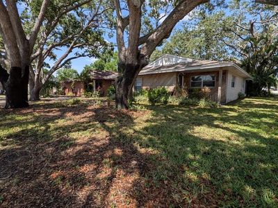 4021 19th St N, Saint Petersburg, FL, 33714