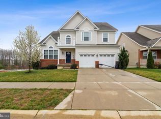 11262 Saint Christopher Dr, White Plains, MD 20695