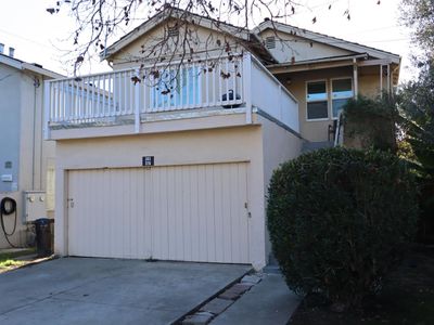379 S 20th St, San Jose, CA, 95116