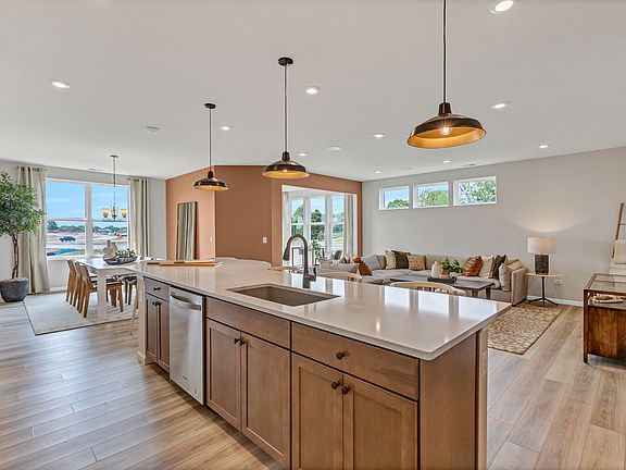 6th image of this home