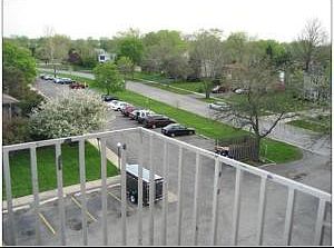 5th image of 2300 Beau Monde Ln #402