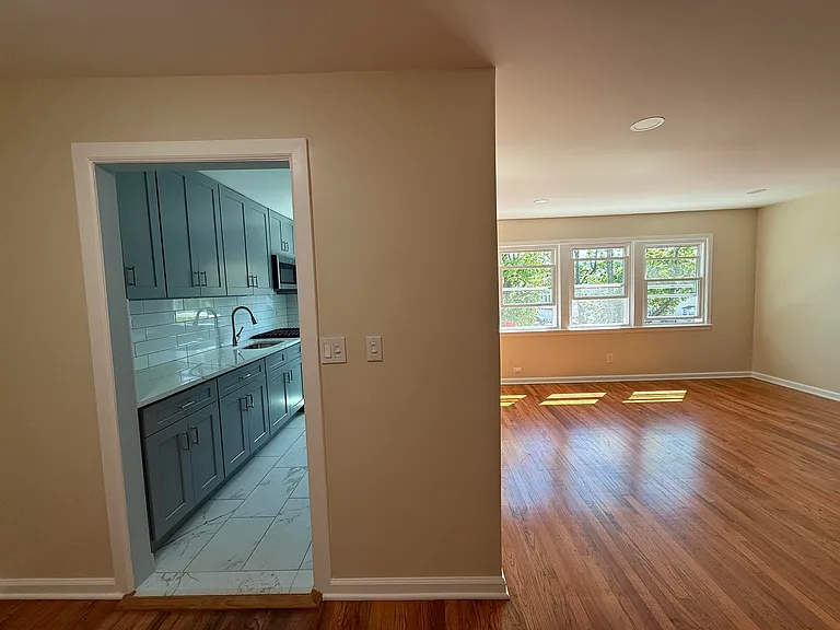 42 Briarwood Rd #2 — Photo 12