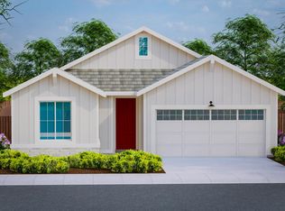 4137 Gossamer St, Roseville, CA 95747